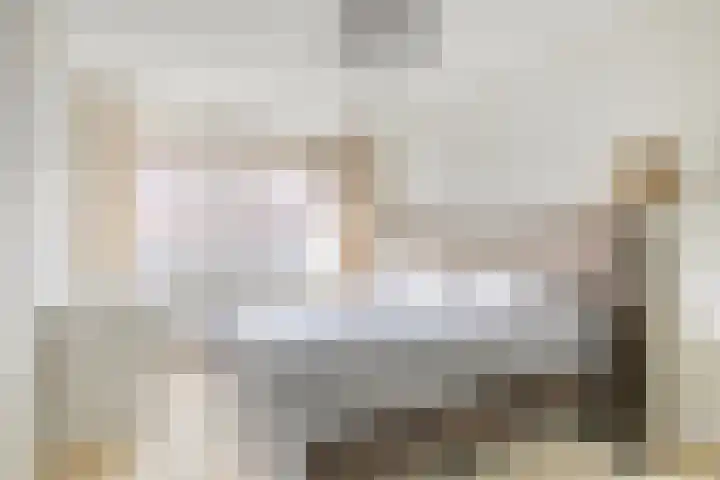 Lichtstraat 64 Eindhoven thumbnail 4