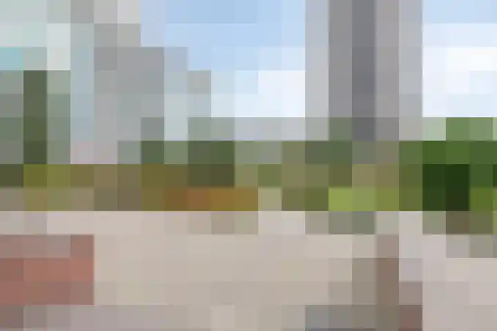 Lichtstraat 64 Eindhoven thumbnail 40