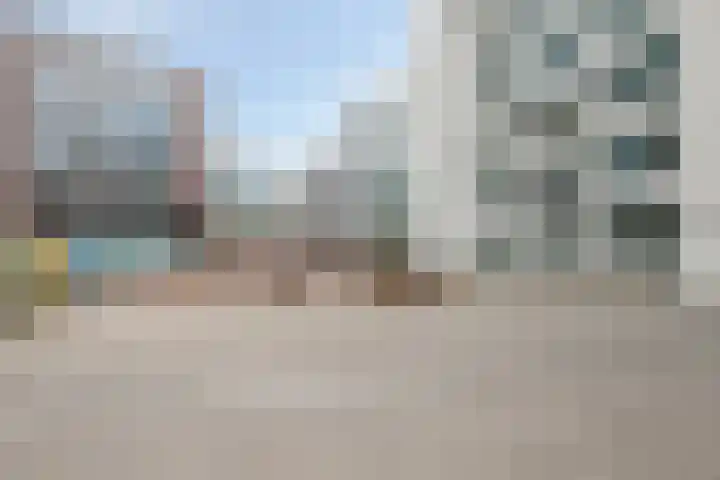Lichtstraat 64 Eindhoven thumbnail 43