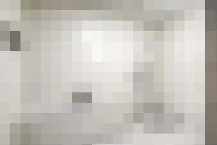 Lichtstraat 64 Eindhoven thumbnail 5