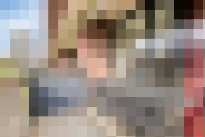 Lichtstraat 64 Eindhoven thumbnail 6
