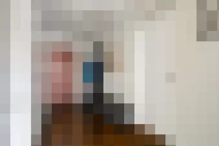 Lichtstraat 64 Eindhoven thumbnail 8