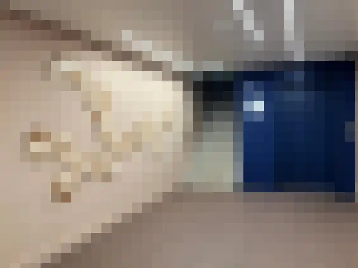 Lichtstraat 87 Eindhoven thumbnail 5
