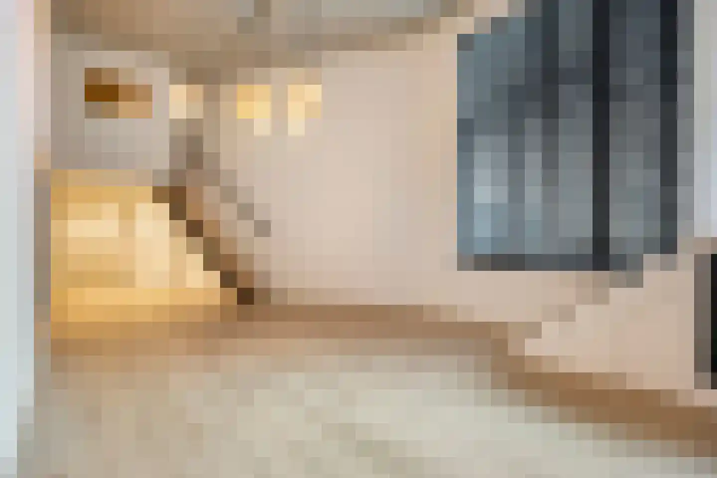 Lichttoren 130 Eindhoven thumbnail 12