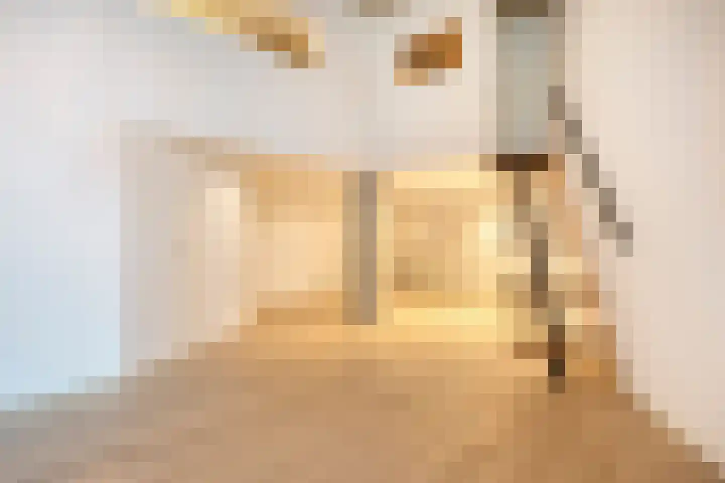 Lichttoren 130 Eindhoven thumbnail 13