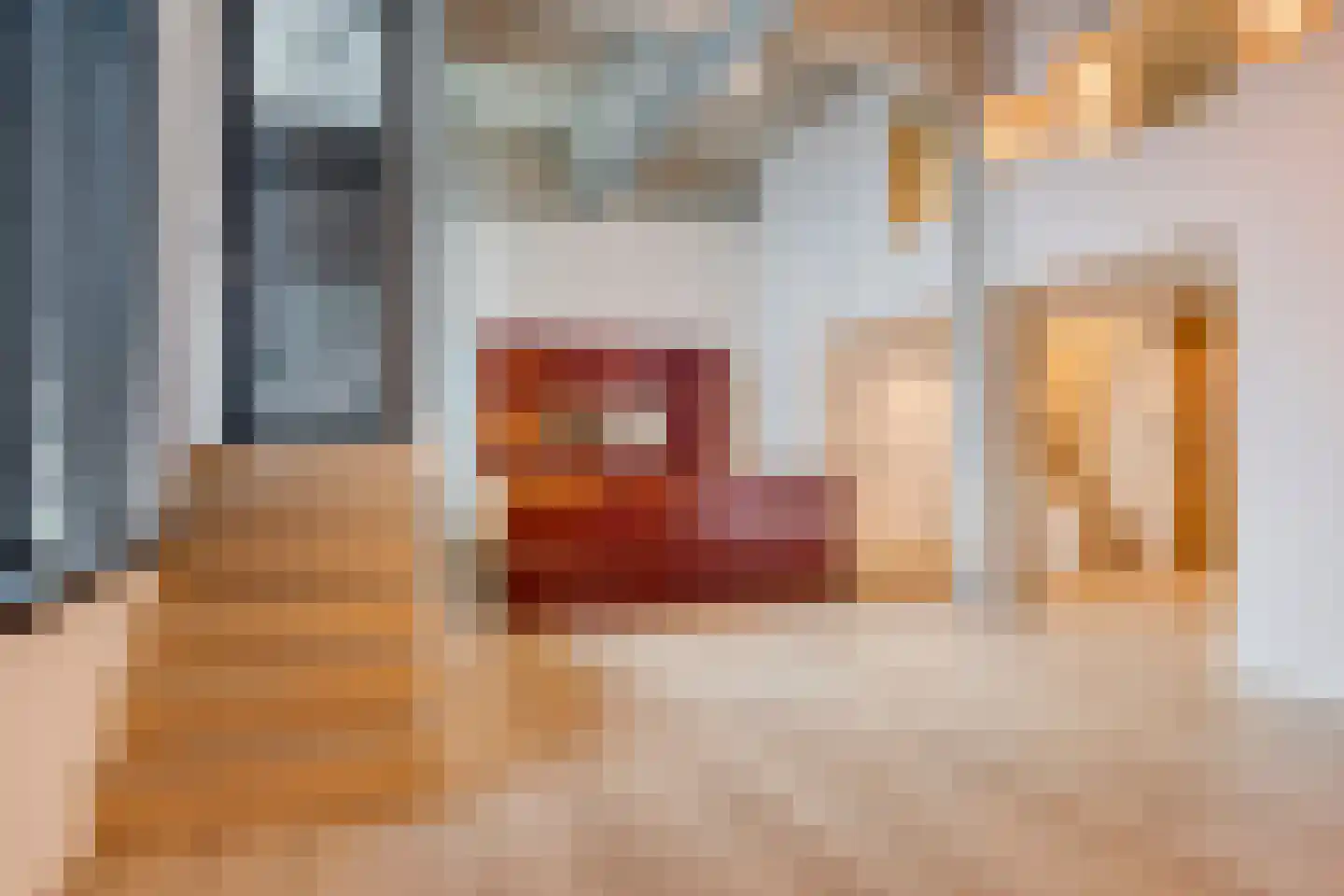Lichttoren 130 Eindhoven thumbnail 14