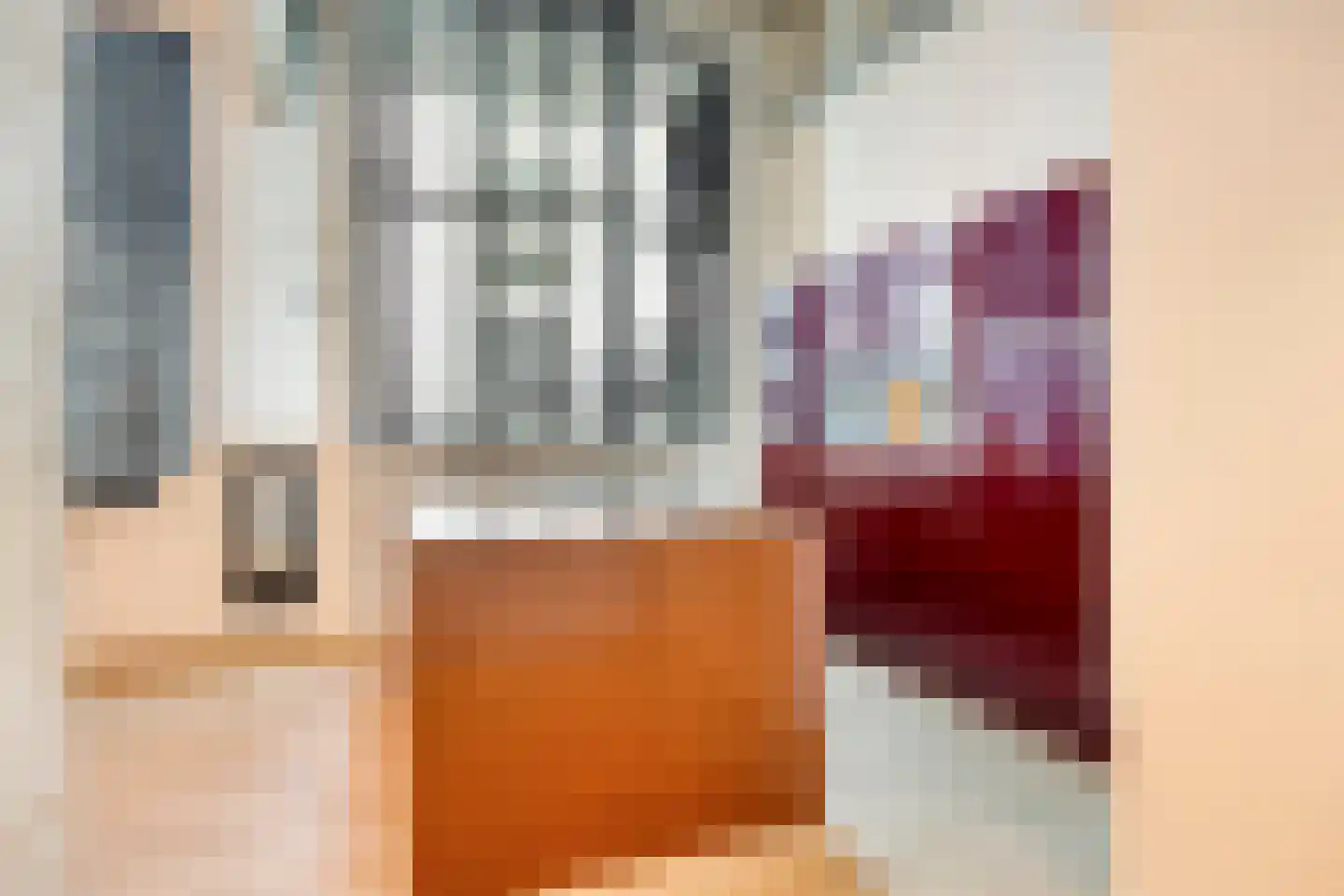 Lichttoren 130 Eindhoven thumbnail 19