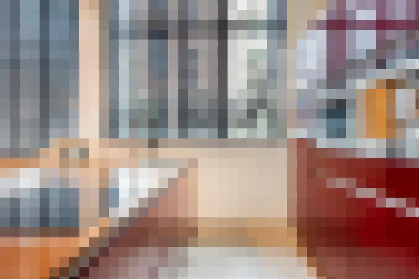 Lichttoren 130 Eindhoven thumbnail 20