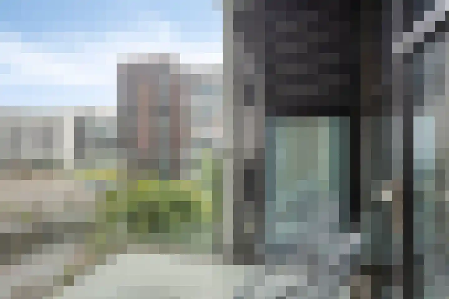 Lichttoren 130 Eindhoven thumbnail 24