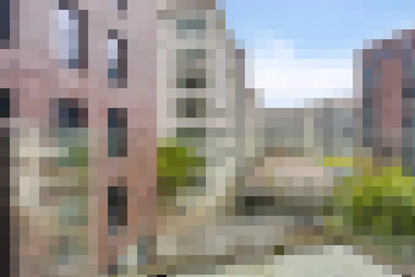 Lichttoren 130 Eindhoven thumbnail 25