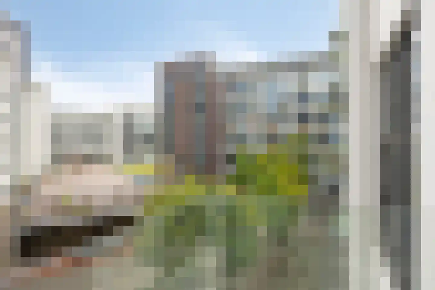 Lichttoren 130 Eindhoven thumbnail 27
