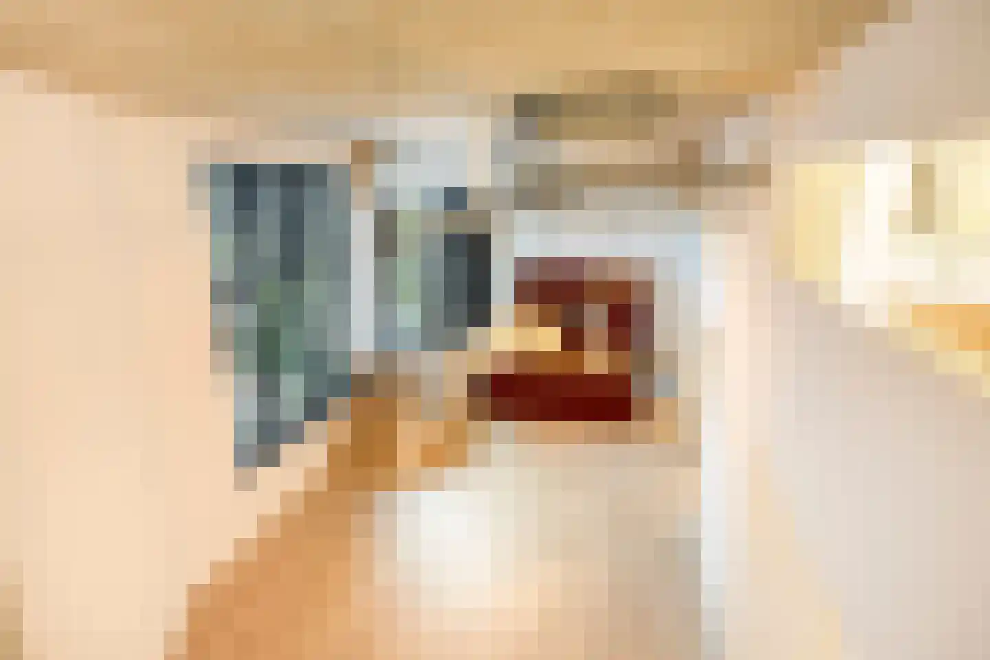 Lichttoren 130 Eindhoven thumbnail 31