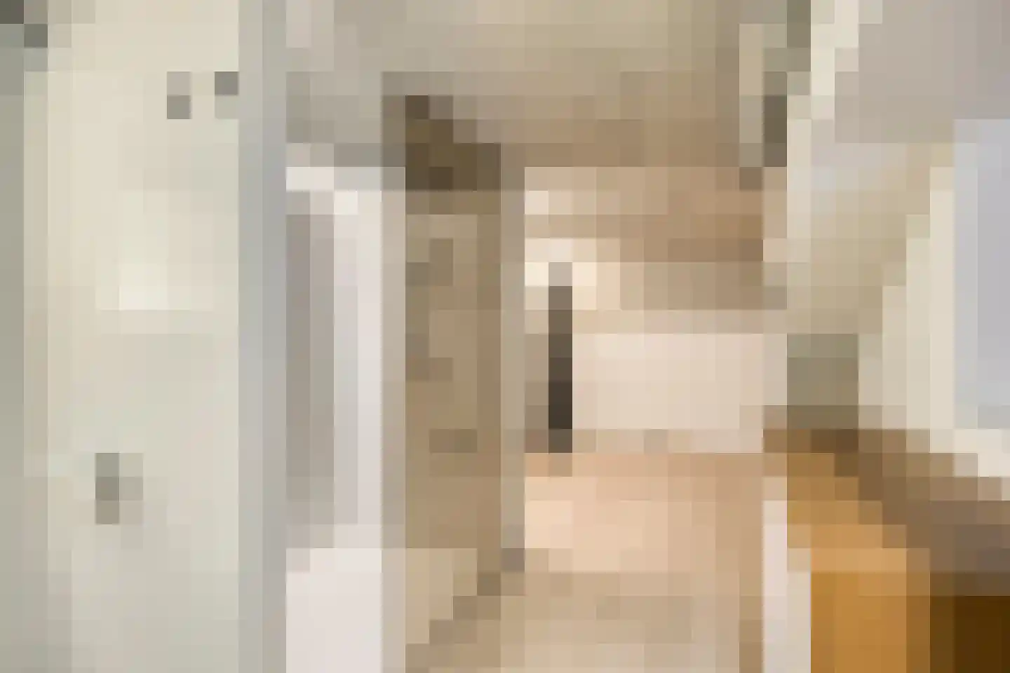 Lichttoren 130 Eindhoven thumbnail 34