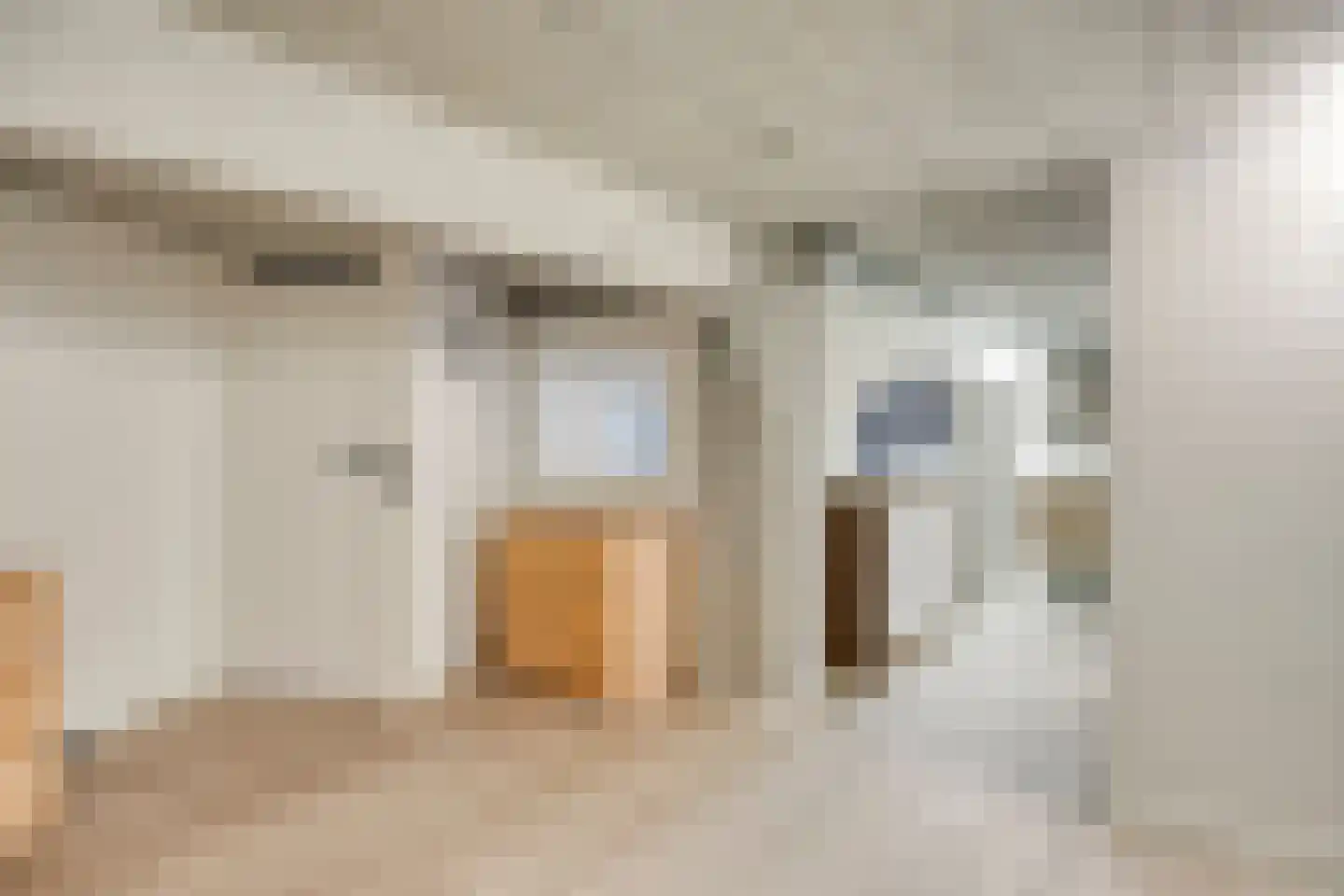 Lichttoren 130 Eindhoven thumbnail 37