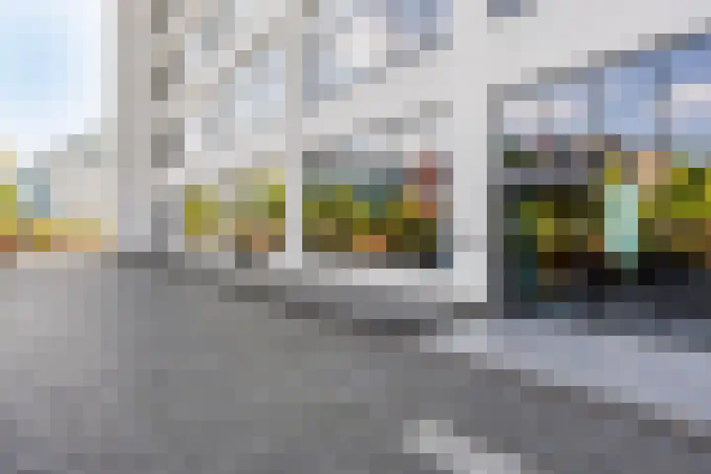 Lichttoren 130 Eindhoven thumbnail 4