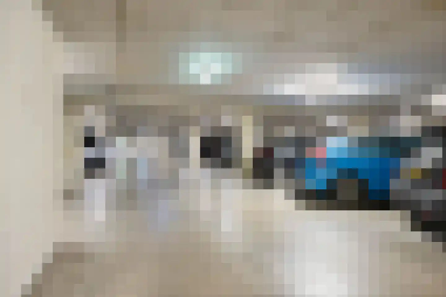 Lichttoren 130 Eindhoven thumbnail 43