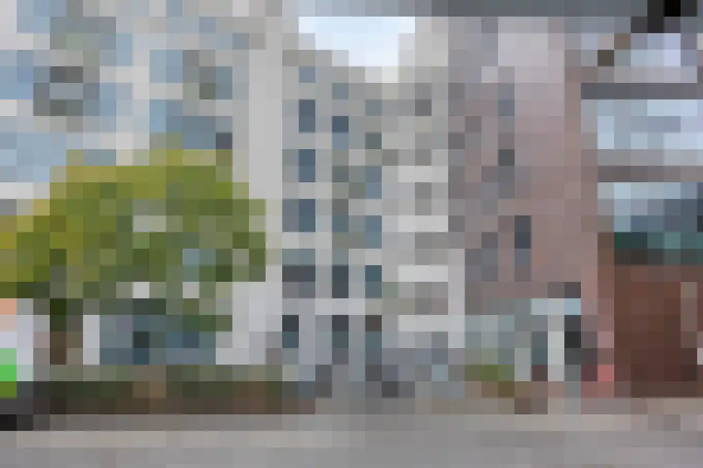 Lichttoren 130 Eindhoven thumbnail 6