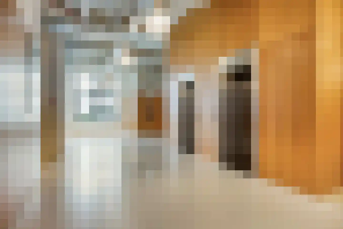 Lichttoren 130 Eindhoven thumbnail 7