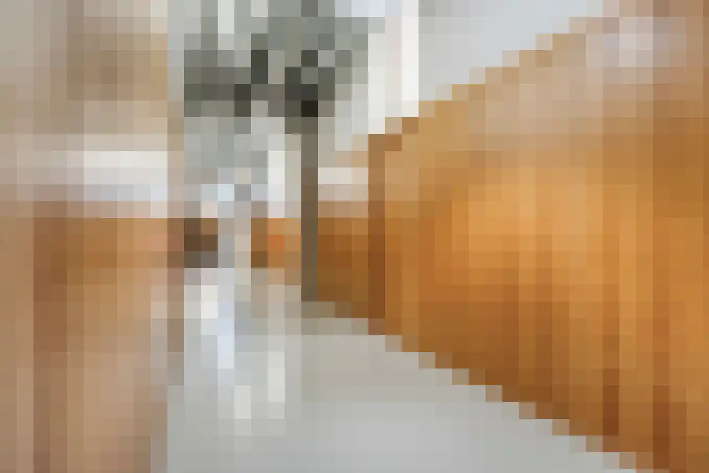 Lichttoren 130 Eindhoven thumbnail 8