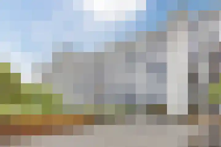 Lichttoren 178 Eindhoven thumbnail 10