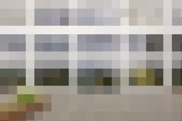 Lichttoren 178 Eindhoven thumbnail 11