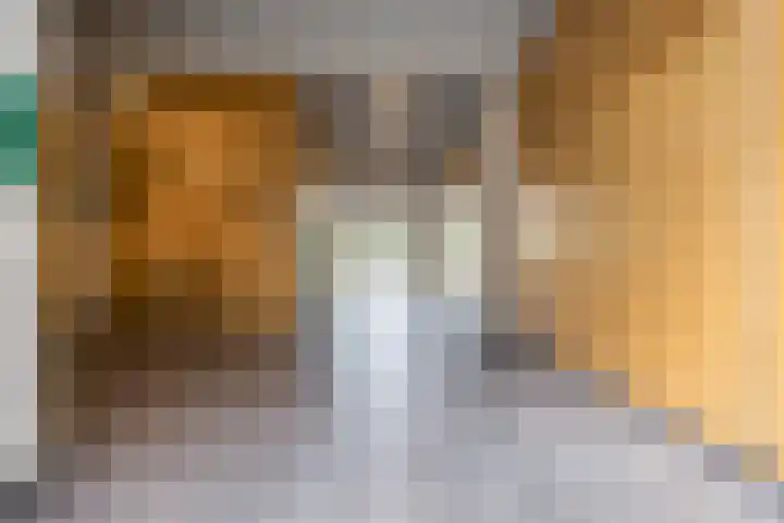 Lichttoren 178 Eindhoven thumbnail 12