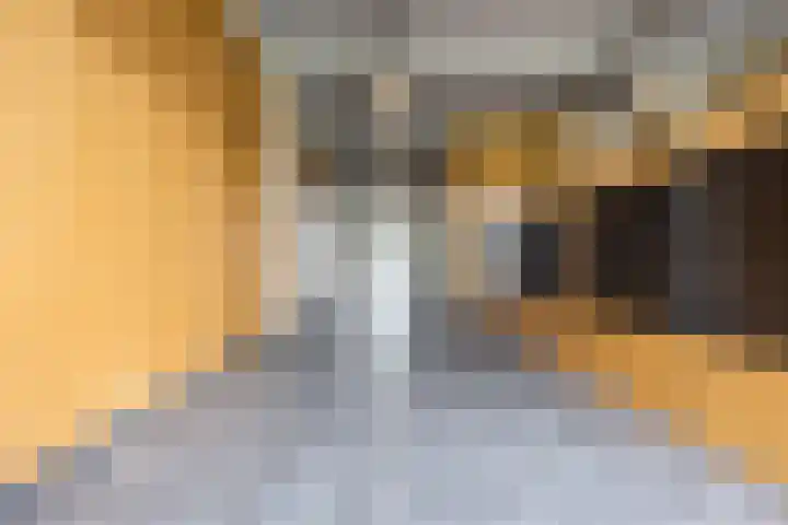 Lichttoren 178 Eindhoven thumbnail 13