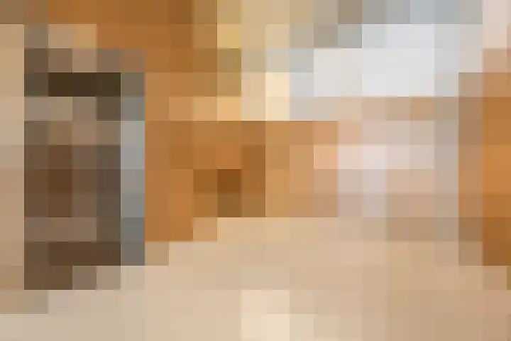 Lichttoren 178 Eindhoven thumbnail 14