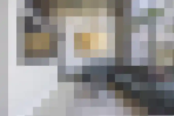 Lichttoren 178 Eindhoven thumbnail 15
