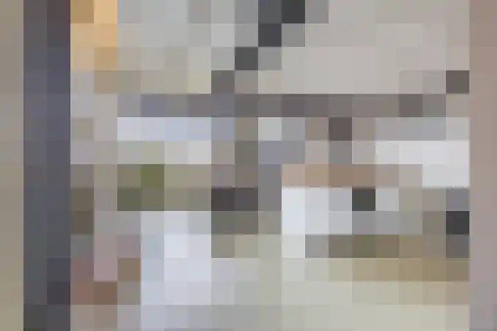Lichttoren 178 Eindhoven thumbnail 16