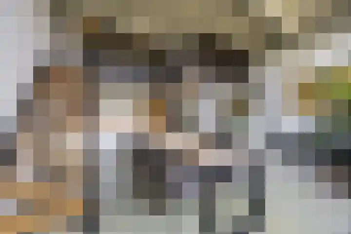 Lichttoren 178 Eindhoven thumbnail 17