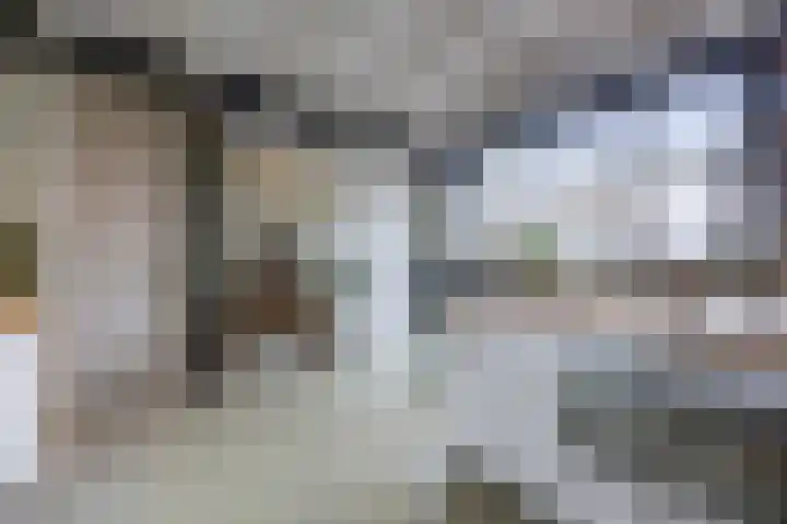 Lichttoren 178 Eindhoven thumbnail 19