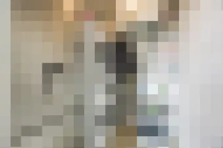 Lichttoren 178 Eindhoven thumbnail 20