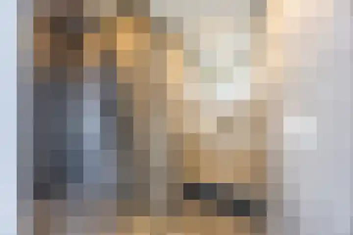 Lichttoren 178 Eindhoven thumbnail 22