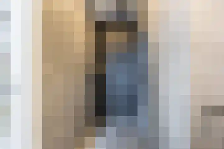 Lichttoren 178 Eindhoven thumbnail 23