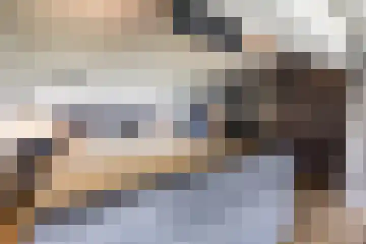 Lichttoren 178 Eindhoven thumbnail 26