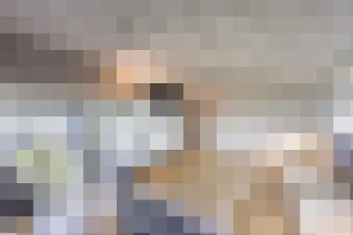 Lichttoren 178 Eindhoven thumbnail 27