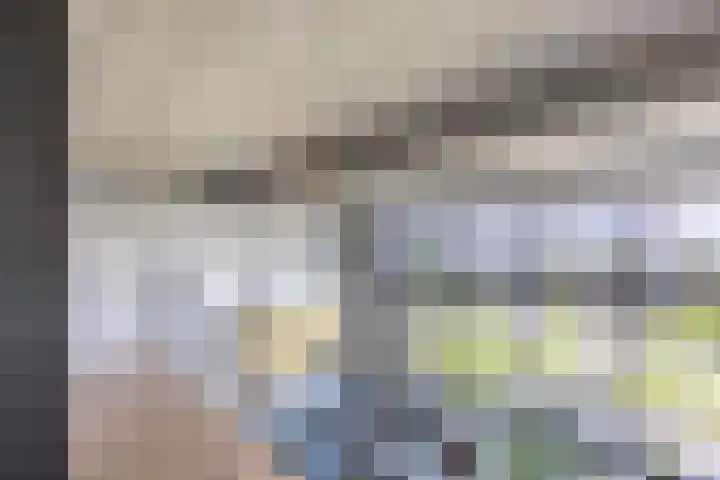 Lichttoren 178 Eindhoven thumbnail 28
