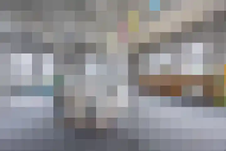 Lichttoren 178 Eindhoven thumbnail 29