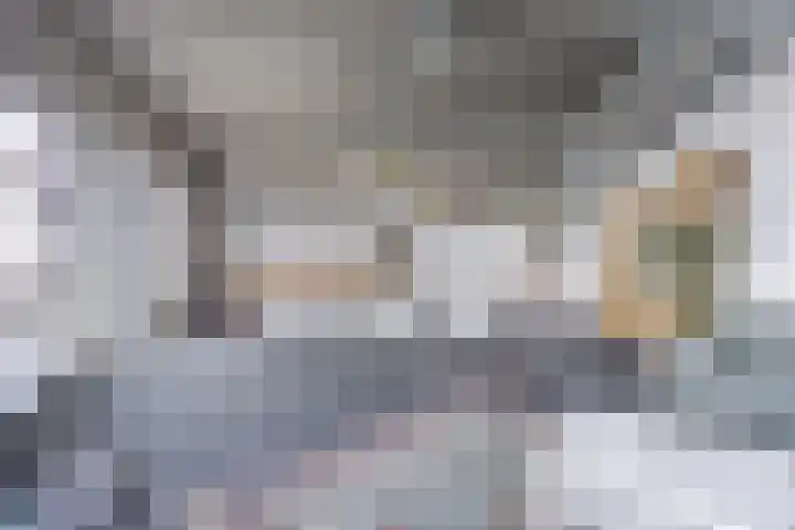 Lichttoren 178 Eindhoven thumbnail 30