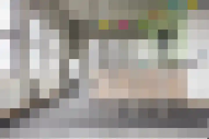 Lichttoren 178 Eindhoven thumbnail 31