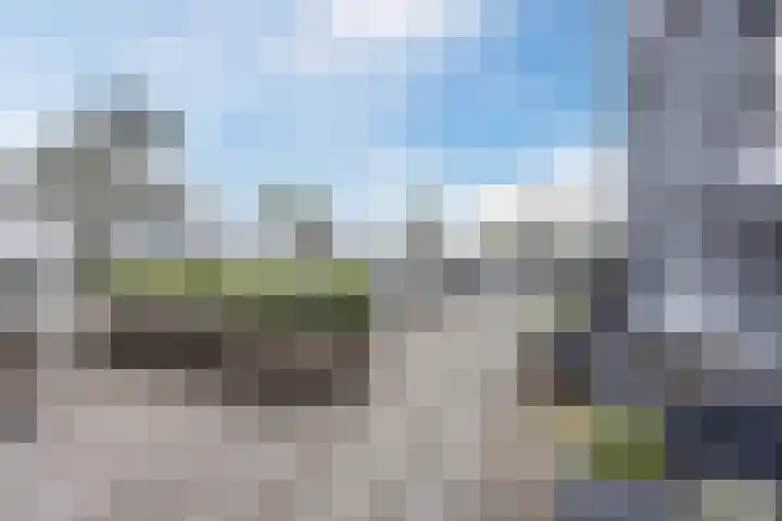 Lichttoren 178 Eindhoven thumbnail 32