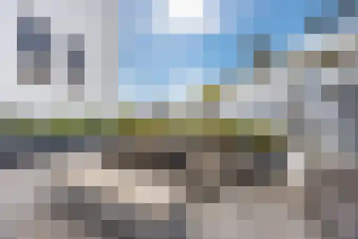 Lichttoren 178 Eindhoven thumbnail 33