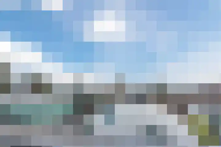 Lichttoren 178 Eindhoven thumbnail 34