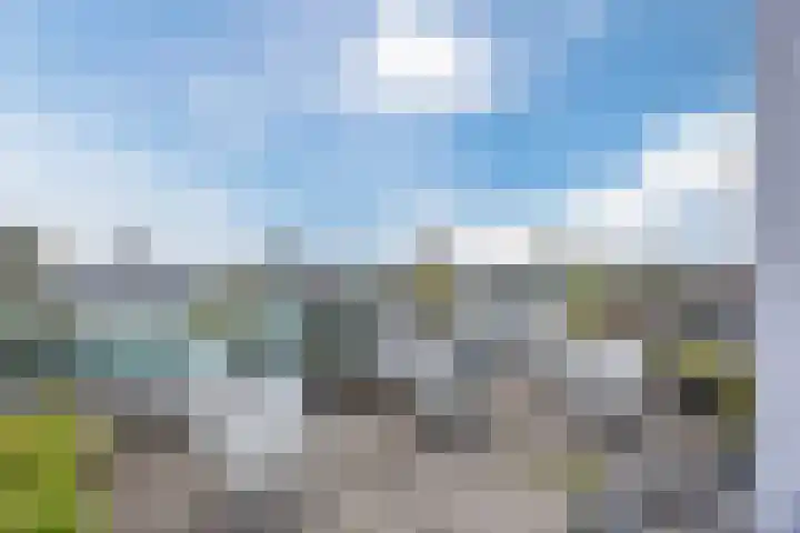 Lichttoren 178 Eindhoven thumbnail 35