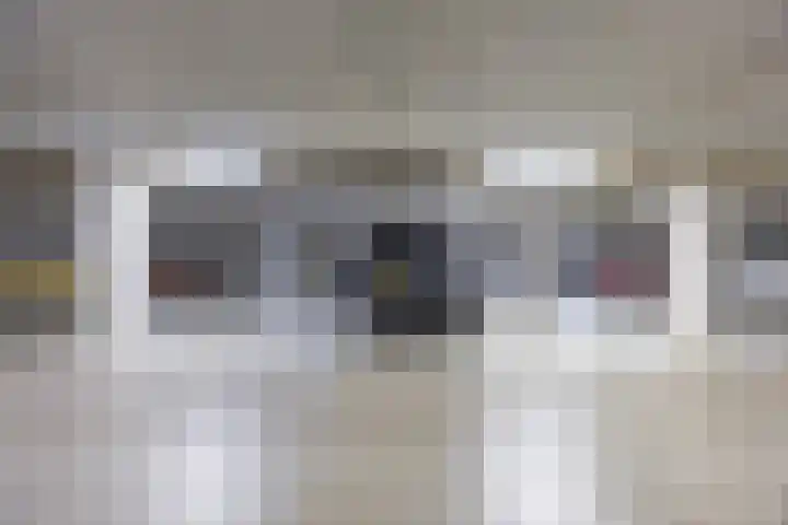 Lichttoren 178 Eindhoven thumbnail 36