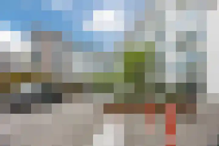Lichttoren 178 Eindhoven thumbnail 37