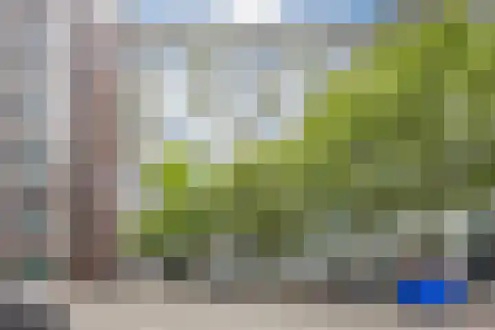 Lichttoren 178 Eindhoven thumbnail 38