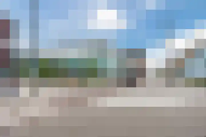 Lichttoren 178 Eindhoven thumbnail 39