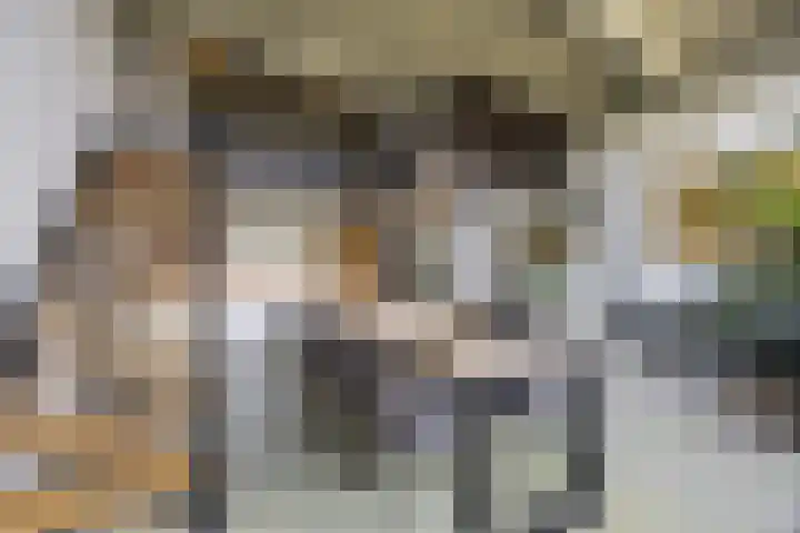 Lichttoren 178 Eindhoven thumbnail 4